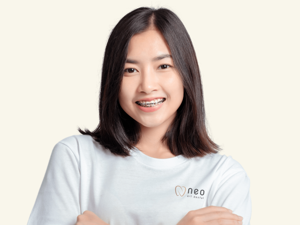 Perbedaan Kawat Gigi Konvensional dan Self-Ligating: Pilih Mana?