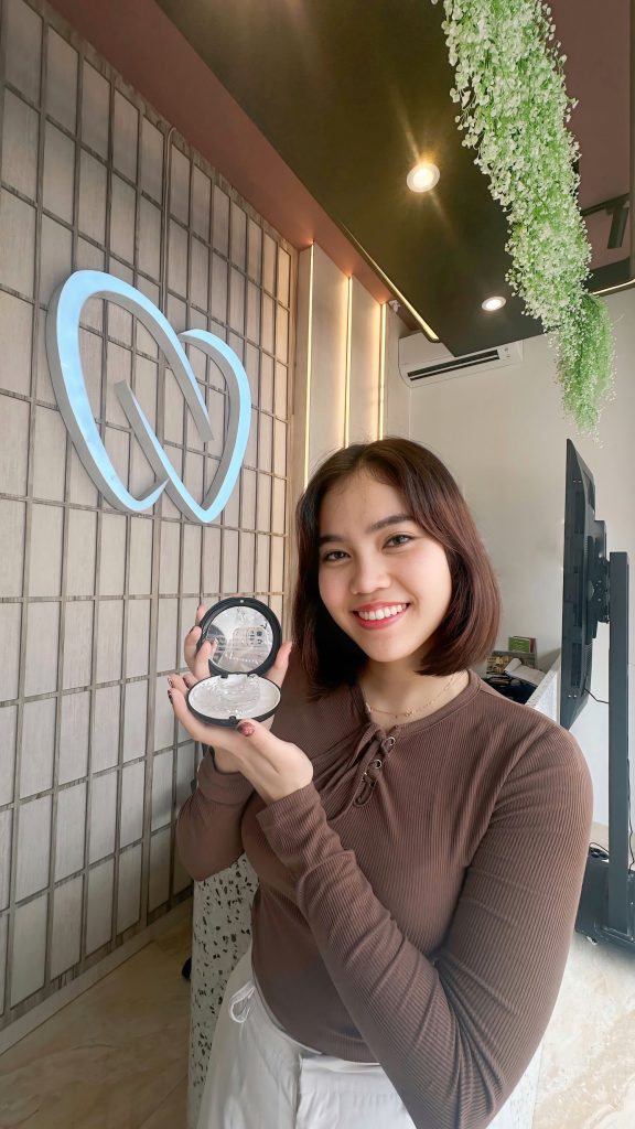 Perawatan Ortodonti atau  Kawat Gigi: Solusi Tepat untuk Senyum Rapi di Neo Art Dental